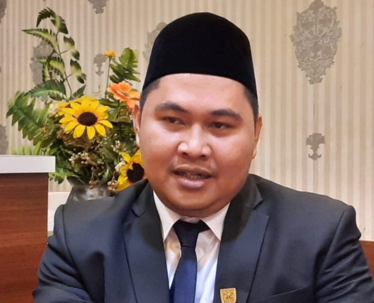 Peredaran Rokok Ilegal Semakin Masif di Batam, Rival Pribadi Desak Bea Cukai Bertindak Serius